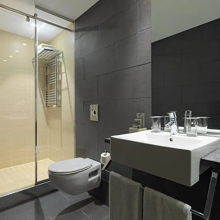 Hotel H10 Casanova 4*