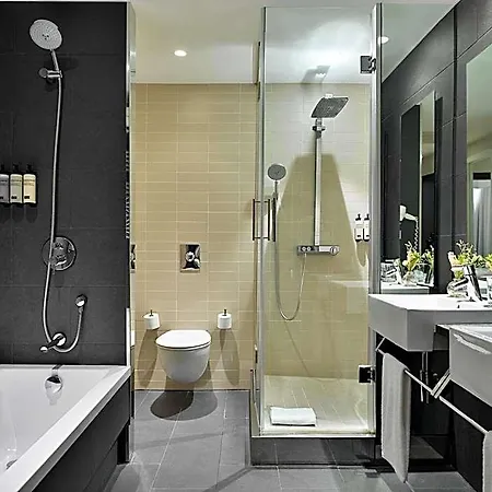 Hotell H10 Casanova