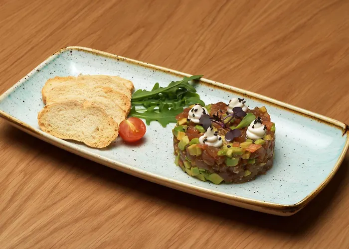 H10 Casanova Hotel 4*