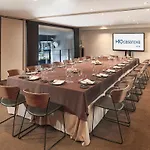H10 Casanova Barcelona