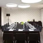 H10 Casanova Barcelona