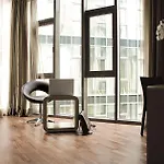 H10 Casanova Hotel