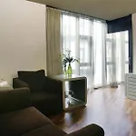 Ξενοδοχείο H10 Casanova 4*