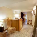 Hotel H10 Casanova Barcelona