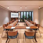 Hotel H10 Casanova Barcelona