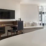 H10 Casanova Hotel Barcelona