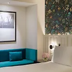 H10 Casanova Hotel Barcelona