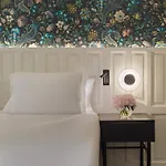 Hotel H10 Casanova