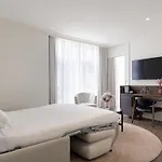 H10 Casanova Hotel Barcelona