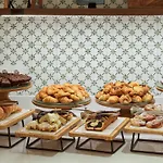 H10 Casanova 4* Barcelona