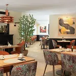 H10 Casanova Hotel Barcelona
