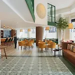 H10 Casanova Barcelona