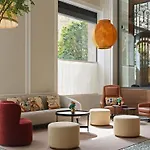 H10 Casanova Hotel