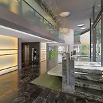 H10 Casanova 4* Barcelona