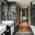 H10 Casanova Hotel