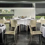 H10 Casanova 4* Barcelona