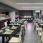 Hotel H10 Casanova Barcelona