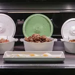 Hotel H10 Casanova Barcelona