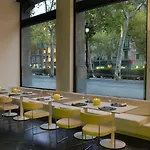 H10 Casanova Barcelona