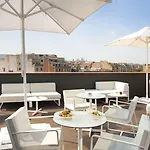 Hotel H10 Casanova 4*