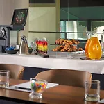 H10 Casanova Barcelona