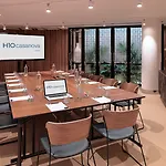 H10 Casanova Barcelona