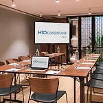 H10 Casanova Hotel
