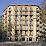 H10 Casanova Hotel 4*