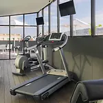 H10 Casanova Hotel Barcelona