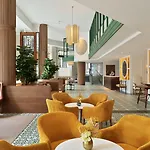 Hotel H10 Casanova Barcelona