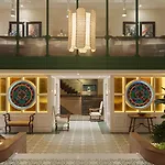H10 Casanova Hotel