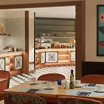 H10 Casanova Hotel Barcelona
