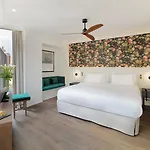 Hotel H10 Casanova 4*