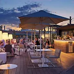 H10 Casanova 4* Barcelona