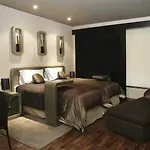 H10 Casanova 4* Barcelona