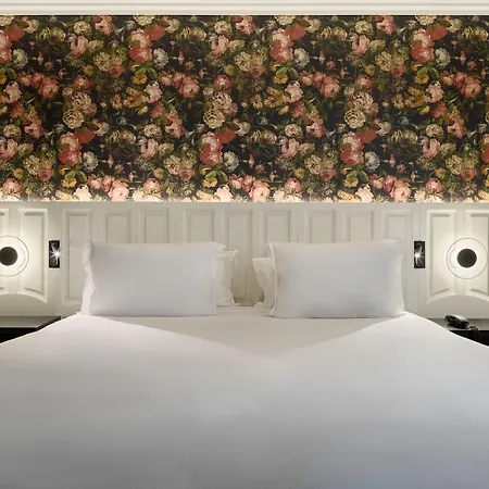 H10 Casanova Otel