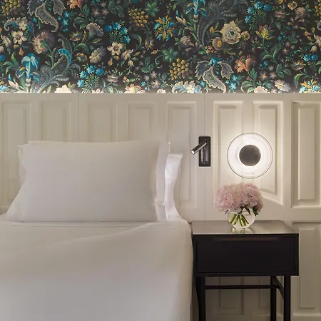 Otel H10 Casanova