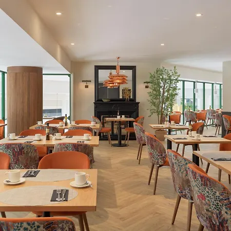 Ξενοδοχείο H10 Casanova