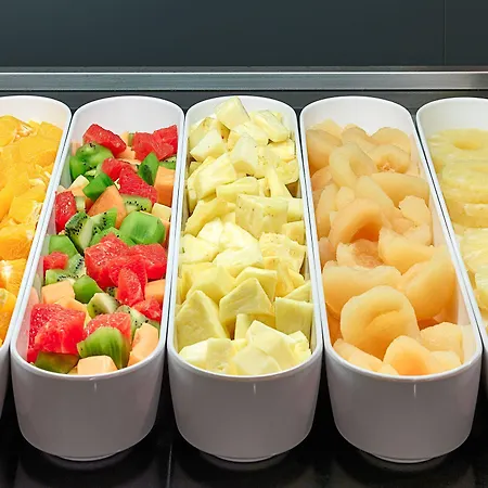 Ξενοδοχείο H10 Casanova